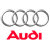 Used AUDI for sale in Maidstone