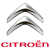 Used CITROEN for sale in Maidstone
