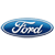Used FORD for sale in Maidstone