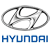 Used HYUNDAI for sale in Maidstone