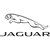 Used JAGUAR for sale in Maidstone