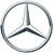 Used MERCEDES-BENZ for sale in Maidstone