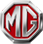 Used MG for sale in Maidstone