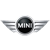 Used MINI for sale in Maidstone