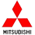 Used MITSUBISHI for sale in Maidstone
