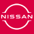 Used NISSAN for sale in Maidstone