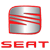Used SEAT for sale in Maidstone
