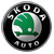Used SKODA for sale in Maidstone