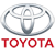 Used TOYOTA for sale in Maidstone