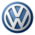 Used VOLKSWAGEN for sale in Maidstone