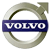 Used VOLVO for sale in Maidstone