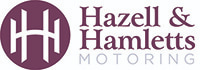Hazell & Hamletts Ltd